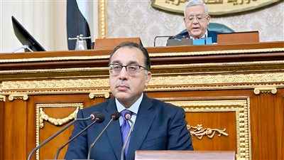 مجلس النواب يوافق مبدئيا على «الدعم النقدي» رغم مخاوف الأعضاء