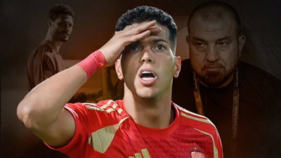 فيلم إمام عاشور .. 