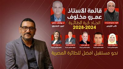 مؤشرات انتخابات كرة الطائرة تقدم مخلوف وتراجع قمر وفرص ضئيلة لعايدة والشمرلي