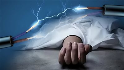 تزامنًا مع فصل الشتاء.. نصائح هامة لتجنب مخاطر الصعق الكهربائي 