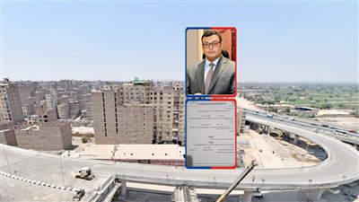 وزير الإسكان أمام المحكمة بعد تأخير صرف تعويضات نزع الملكية وتدنى التقديرات