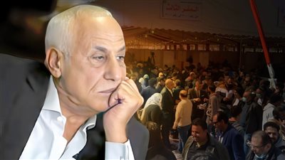 غليان في الزمالك بسبب الميزانية  و3 بنود تهدد مجلس لبيب