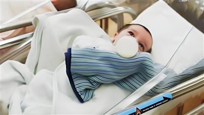 بورسعيد الأقل إنجابا بمعدل 1.64 طفل لكل سيدة ومطروح الأعلى بـ5 أطفال