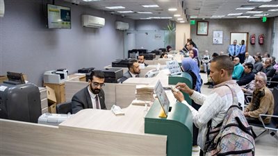 حقيقة إصدار شهادات إدخارية من البنك الأهلي بفائدة 30٪