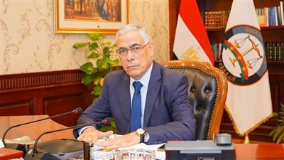 النائب العام يقود جهود مصر في مكافحة الفساد وتعزيز الشفافية والنزاهة الوطنية