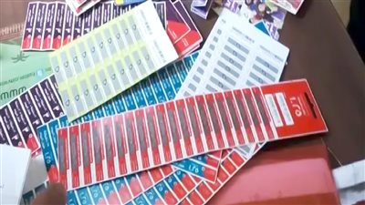 حملة مقاطعة لشركات الاتصالات احتجاجاً على زيادة أسعار الانترنت وكروت الشحن