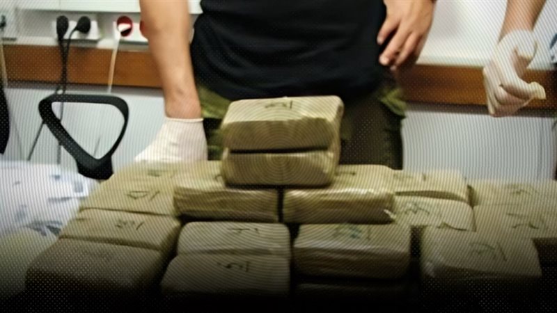 موقع الصفحة الأولى