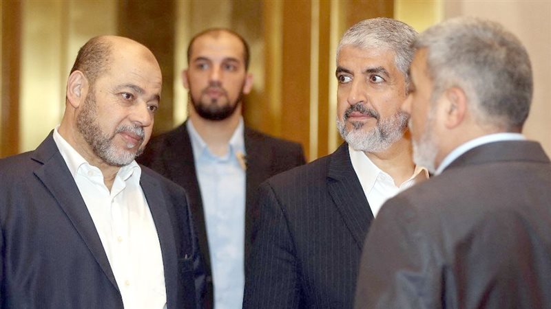 موقع الصفحة الأولى