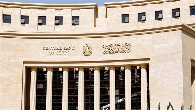 موقع الصفحة الأولى