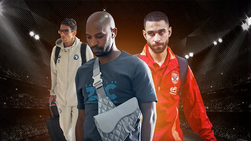 موقع الصفحة الأولى