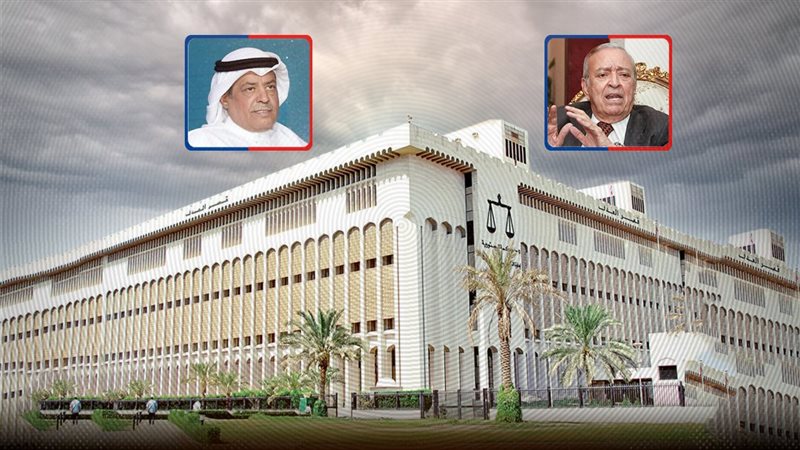 موقع الصفحة الأولى