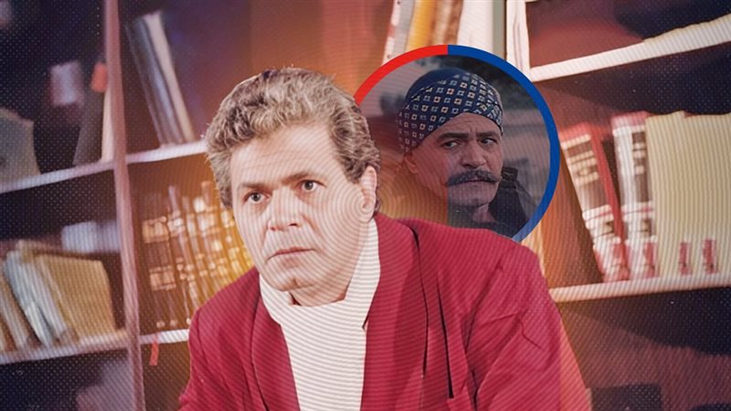 موقع الصفحة الأولى