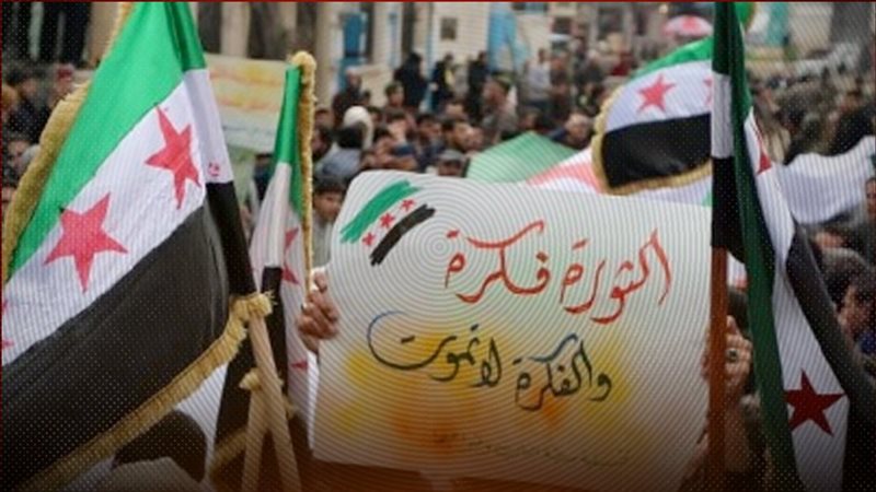 موقع الصفحة الأولى