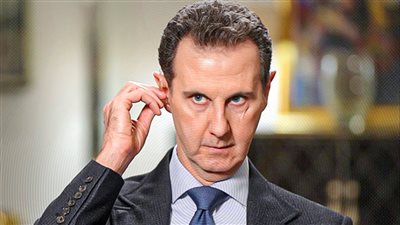 الأسد يخدع الجميع قبل الهروب وتركيا تقنع روسيا وإيران بالتضحية ببشار