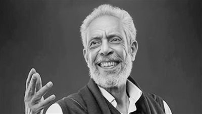 القبطان يصل محطته الأخيرة.. تاريخ فني حافل للراحل نبيل الحلفاوي