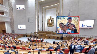 حالات يوقف فيها الدعم النقدي للمستفيدين من قانون الضمان الاجتماعي