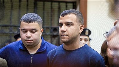 قبول استئناف عصام صاصا وشقيقه.. والمحكمة: الحبس لمدة 3 سنوات بإيقاف التنفيذ