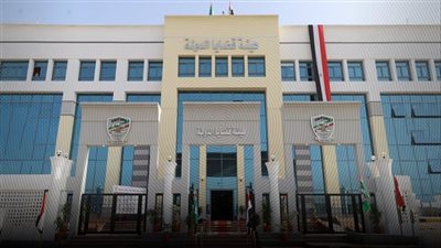مصادر قضائية: قضايا الدولة انتهت من جميع إجراءات الالتحاق بالأكاديمية العسكرية للتظلمات