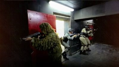 يوم الشرطة العربية.. تضحيات الشهداء رسخت دعائم استقرار الوطن 