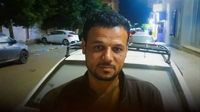 السائق الأمين طلع نصاب.. تفاصيل جديدة في واقعة العثور على 8 ملايين جنيه 