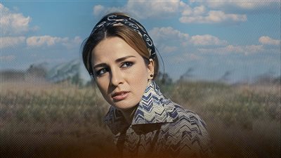 تزوجت 4 مرات آخرهم رئيس التحرير.. أسرار في حياة «أيقونة جمال السينما»