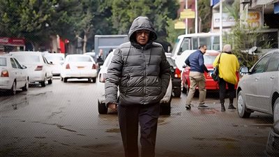 هيئة الارصاد الجوية تكشف لـ 