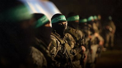 الدكتور عبد الحليم قنديل يكتب : لن تموت المقاومة  