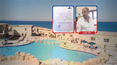 مذكرة لرئيس الوزراء تكشف غفلة القائمين على تطبيق القانون بالاسكان لمجاملة مطور