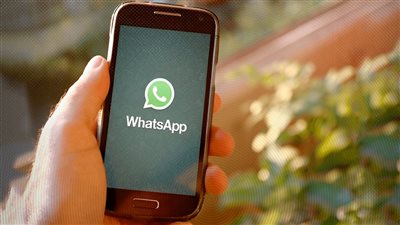 هواتف محمولة سيتوقف فيها تطبيق «واتس آب» الشهر المقبل
