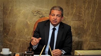 منع المداخلات الهاتفية في البرامج الدينية و30 دقيقة فقط مدة البث 