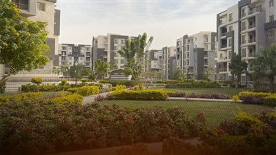 5000 شقة وفيلا.. موعد طرح الإسكان لمبادرة «بيتك في مصر» للمصريين بالخارج