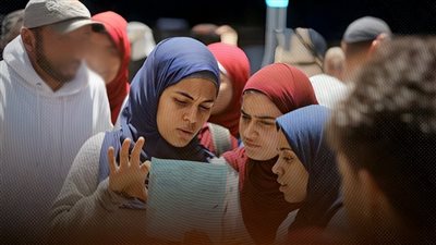 الثانوية العامة صداع في رأس الحكومة.. مقترحات لمواجهة الغش والتسريبات