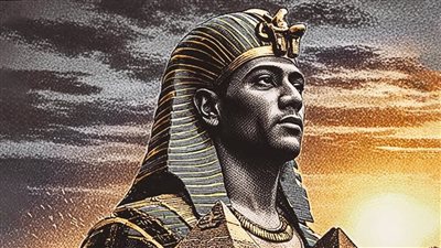 محمد رمضان يمنح 5 ملايين جنيه لمن يكشف عن اسم أغنيته الجديدة