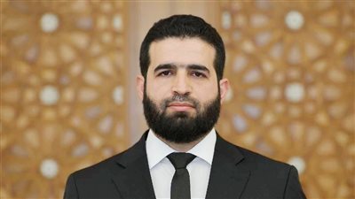 أنس خطاب .. «جزار إدلب» رئيسا للمخابرات العامة السورية