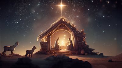 إختلاف التقويم القبطي عن الغربي «فلكى» وليس «عقائدى» ويجب خصم 13يوما من السنه 