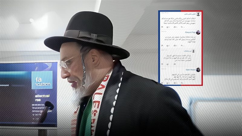 موقع الصفحة الأولى