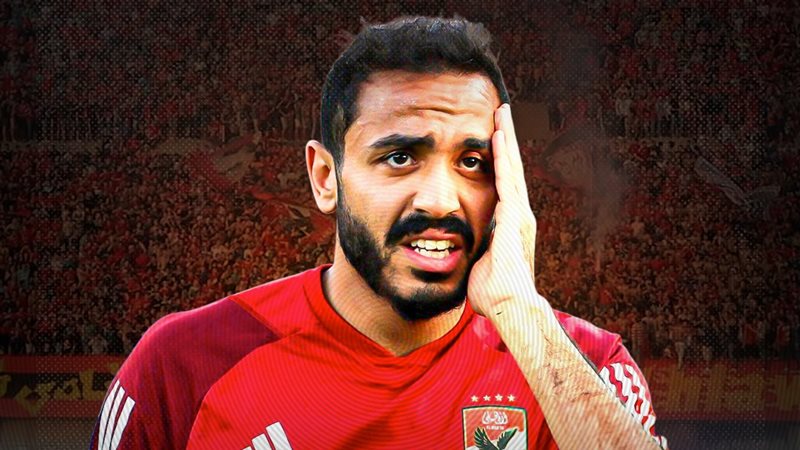 موقع الصفحة الأولى