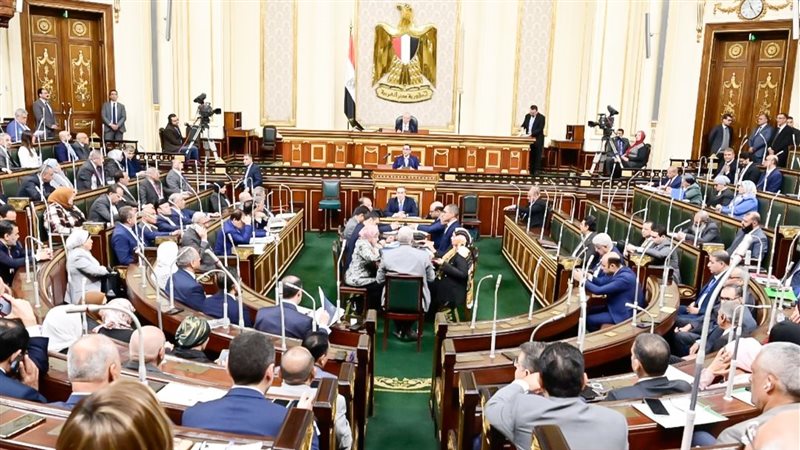 موقع الصفحة الأولى