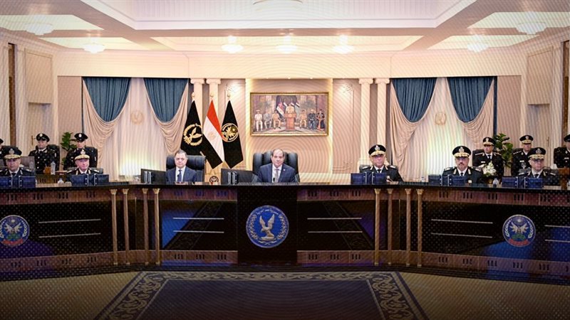 موقع الصفحة الأولى