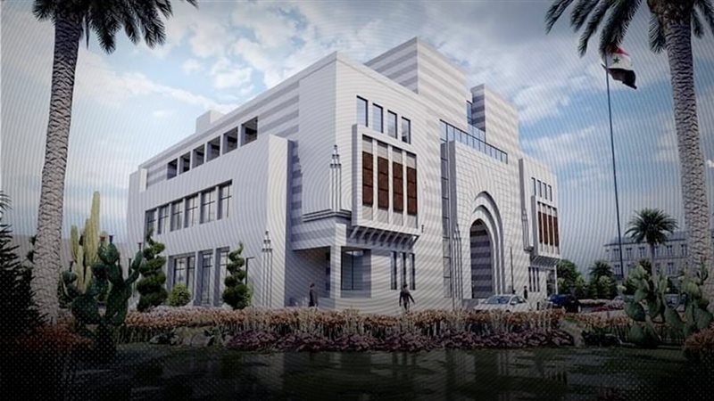 موقع الصفحة الأولى