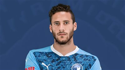 رمضان صبحي 2024 .. عام الأحزان في حياة ابن النادي 