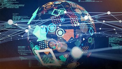  الأول من يناير.. مناقشة رسالة دكتوراه للباحث شريف عباس بـ جامعة كفرالشيخ