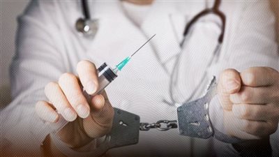 «ناس كتير ماتوا تحت إيدي».. حكاية طبيب بيطري ومرضى القلب 