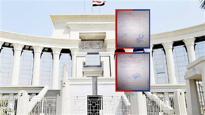  إحالة قانون الأحوال الشخصية إلى المحكمة الدستورية العليا 