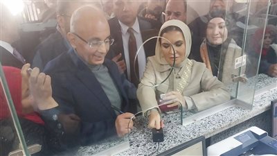 حزب الجبهة الوطنية يجمع توكيلات التأسيس في محافظة الشرقية