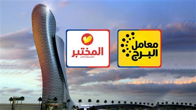 «أبراج كابيتال» الإماراتية تتحكم في سوق الصحة المصري بـ1800 معمل