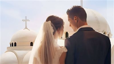 «الهجر» يشعل الخلافات حول قانون الأحوال الشخصية للمسيحيين داخل الكنيسة