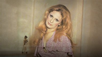 في عيد ميلادها الـ76.. سر اختفاء نيللي وحقيقة اعتزالها التمثيل