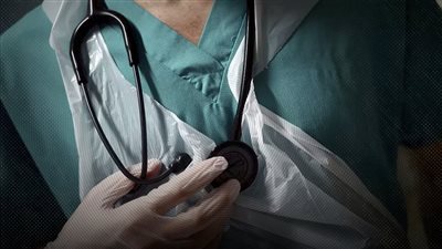 بعد اكتشاف أول حالة بمصر.. كل ما تريد معرفته عن مرض VEXAS 