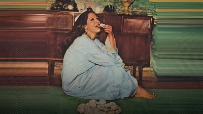 ذكرى ميلاد سهير زكي.. سر خلاف «راقصة الزعماء» مع كوكب الشرق